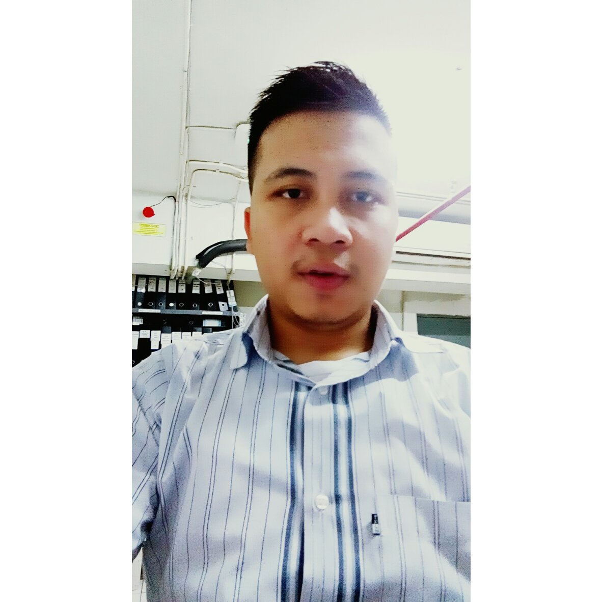 Chel_Cruzt's tweet photo. #Mukalelah😪😪😪 https://t.co/i11WsBhcFZ