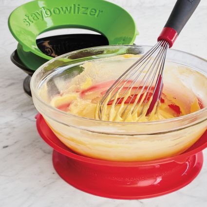 Staybowlizer's tweet photo. We're thrilled to announce that @Sur_La_Table has launched @Staybowlizer this week.

https://t.co/hSQiRpbRka https://t.co/mKQPqN1Wz4