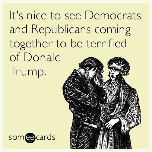 someecards's tweet photo. https://t.co/GX8fcF7gor