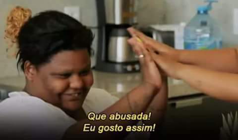 oIiviapope's tweet photo. sobre o twitter inteiro ter se juntado pra atacar o Biel #ErrarÉHumanoPersistirÉBiel https://t.co/5bJK2xM708