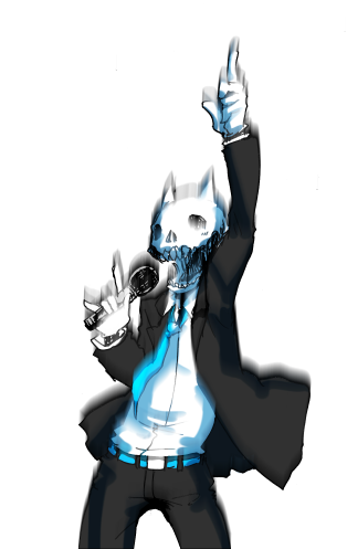 チューバのtwitterイラスト検索結果 古い順