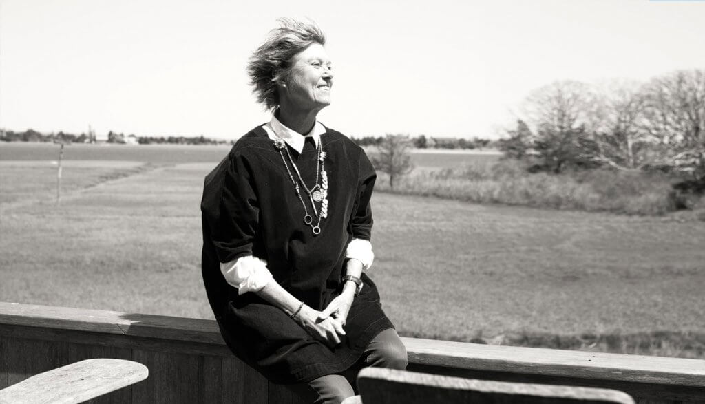 Beachouse tweet media