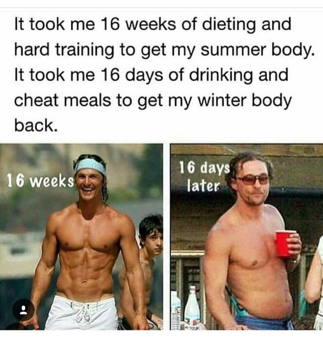ANS_Supplements's tweet photo. Stop in anytime for free advice and guidance for our staff on how to stay lean and in shape this summer! https://t.co/b12BnF3rwN