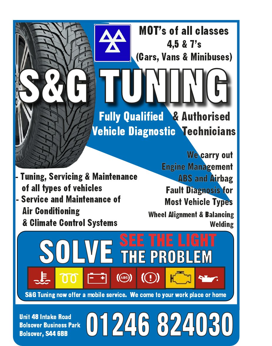 1stMags's tweet photo. Shop Local 
Save Money
Get Great Service https://t.co/TLMbZuPH2n