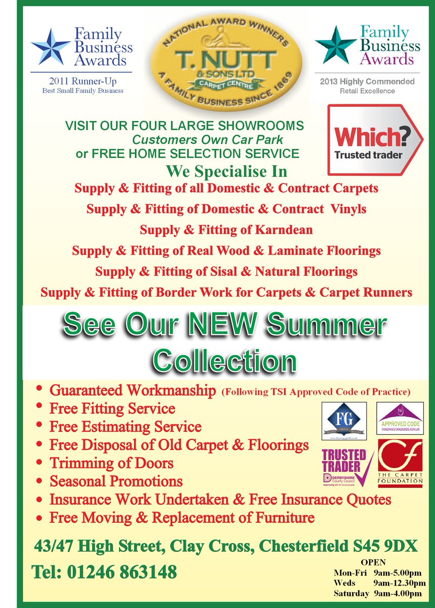 1stMags's tweet photo. Shop Local 
Save Money
Get Great Service https://t.co/TLMbZuPH2n