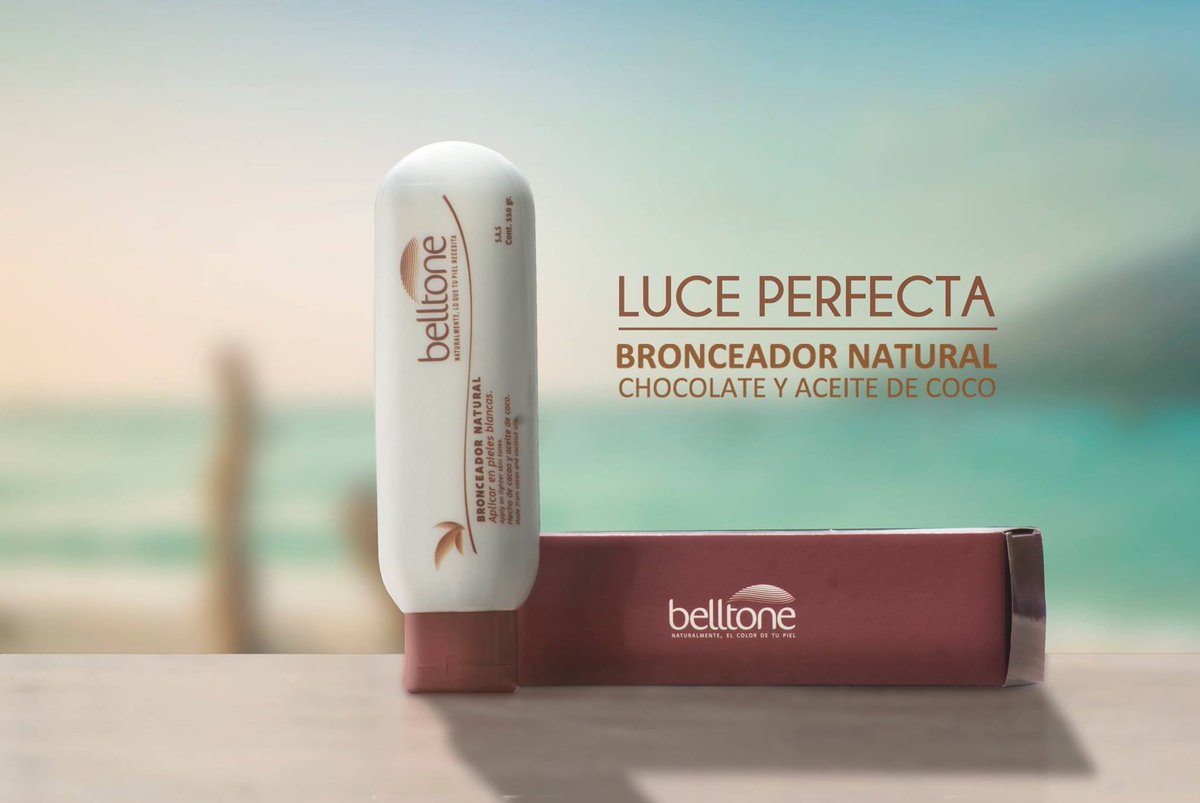 Belltone tweet media