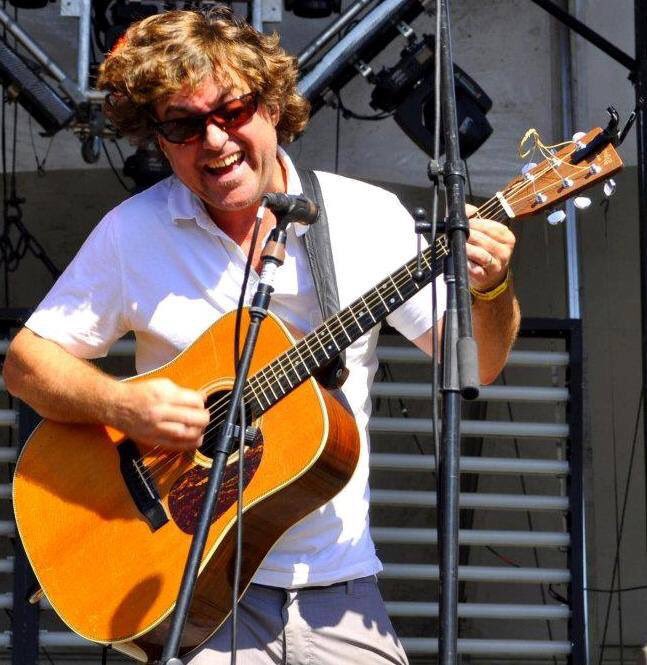 HardTmesRocksOn's tweet photo. @KellerMusician MIDNITE @HardTmesRocksOn @hardtimes4mile @AChevalierBlues @Fxbg2day @JackFire @JackHoney https://t.co/jdBXKYBymy
