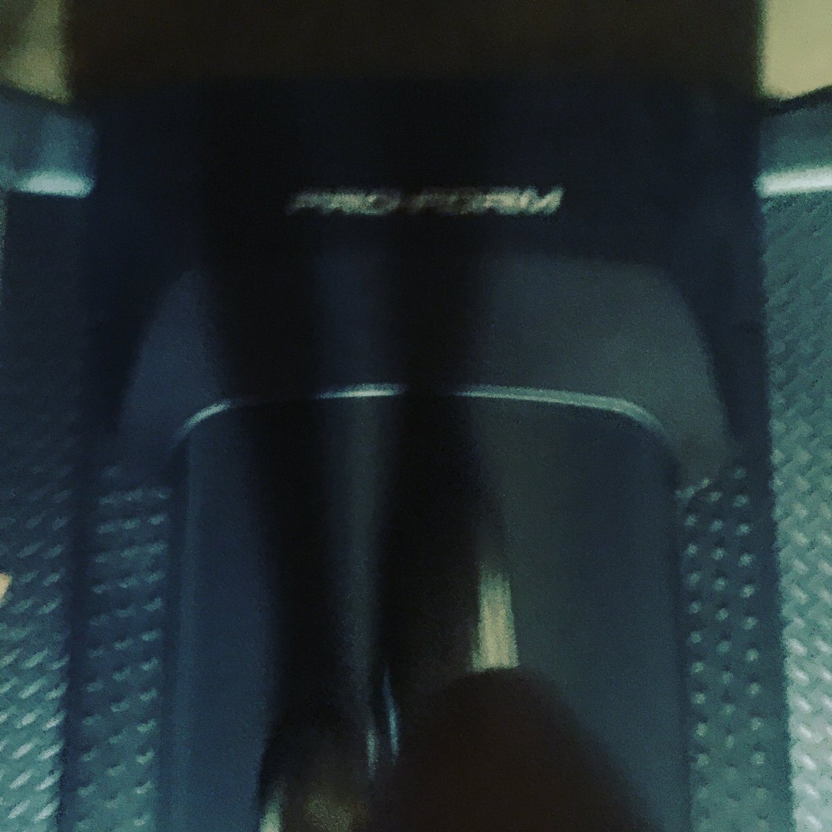 StacyeBranche's tweet photo. #gettingitin #dailyworkout #proformtreadmill #cardio #cardioworkout #breakingasweat https://t.co/942ztdFTKH