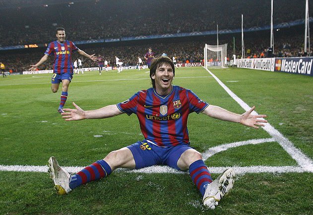 عرض الصورة على تويتر عرض الصورة على تويتر