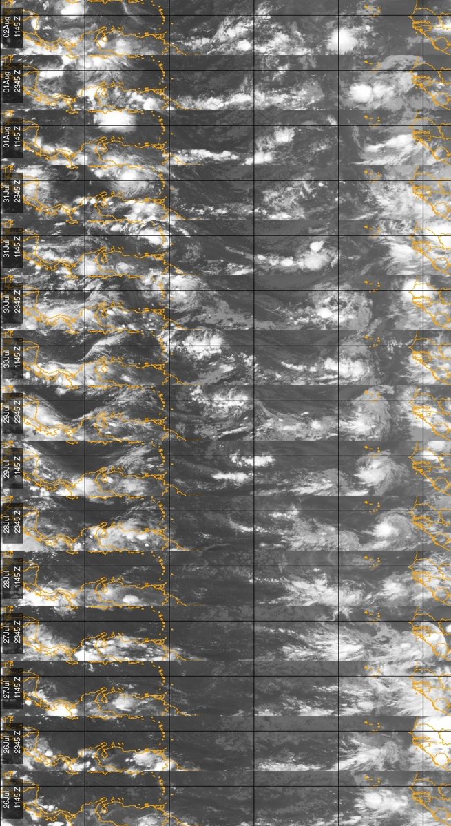 View image on Twitter