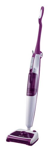HomeCarpetCleaner tweet media