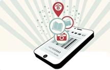 diba's tweet photo. Estàs desenvolupant #apps? Participa al concurs DIBA #AppsContest 2016 #SmartRegion https://t.co/G77TAUqC8j https://t.co/vX2ZVrFqQy