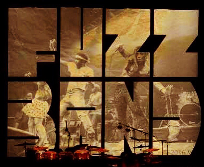 SandlerCenter's tweet image. Ynot Wednesday is tomorrow so why not come and have an amazing time with @thefuzzband! @YnotItalian @topgolfvabeach