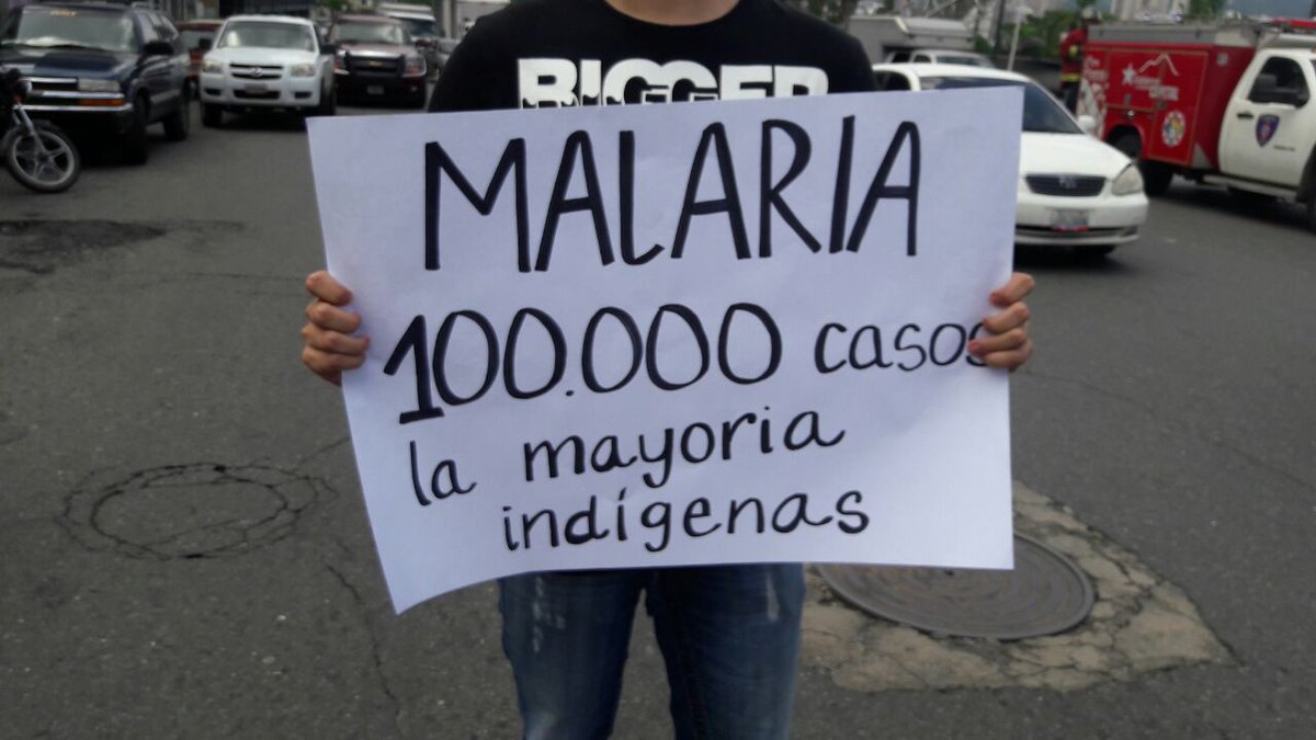 Pr1meroJusticia's tweet photo. Para quienes luchan por la vida cada minuto cuenta. Basta de demoras. Anuncie la fecha del 20%. #ElRevocatorioVa https://t.co/POlNk0Gfqu