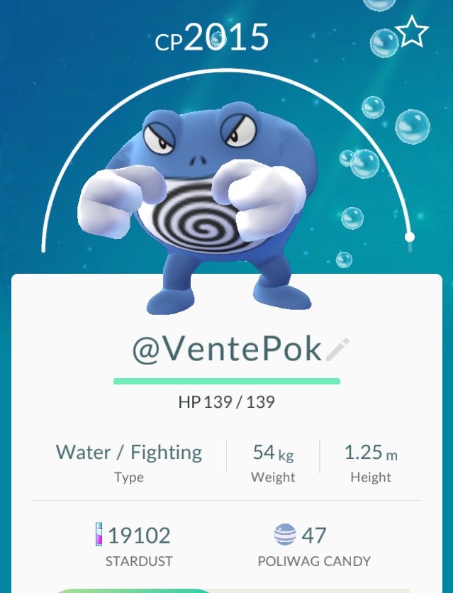 VentePokemonGO's tweet photo. Sur le compte d'un client (Il a acheté un compte 28 on l'a finit today) LE RESULTAT DU CONCOURS EST A 21h! https://t.co/GqlXoq8BKf