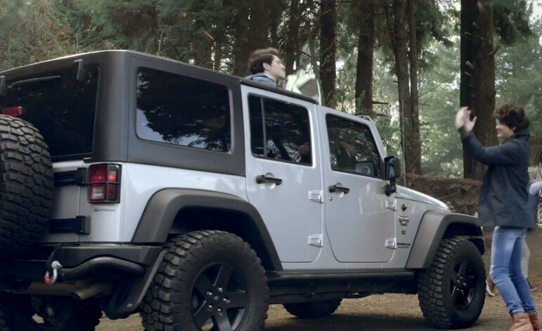 SoyGabiiOf_21's tweet image. Rt si te encantó esta parte 👇
Freddy: Bryan que traes ¿piedras jaja?
Bryan: 😳
#DejaVu 
#CD9DejaVuVideo
#YaViDejaVu