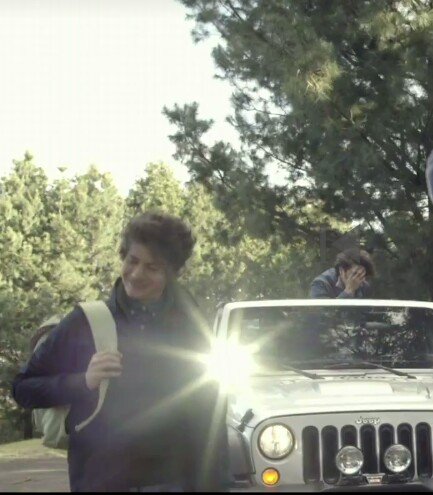 SoyGabiiOf_21's tweet image. Rt si te encantó esta parte 👇
Freddy: Bryan que traes ¿piedras jaja?
Bryan: 😳
#DejaVu 
#CD9DejaVuVideo
#YaViDejaVu