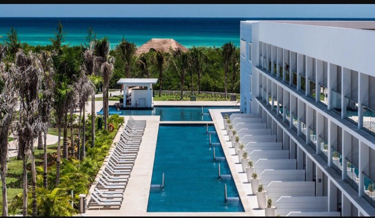 emilyhaskell1's tweet photo. Get me here already☀️ https://t.co/im0BWicmaM