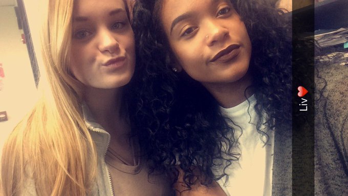 Watch Da DON 🎀's leaked NSFW photo on TwXstars