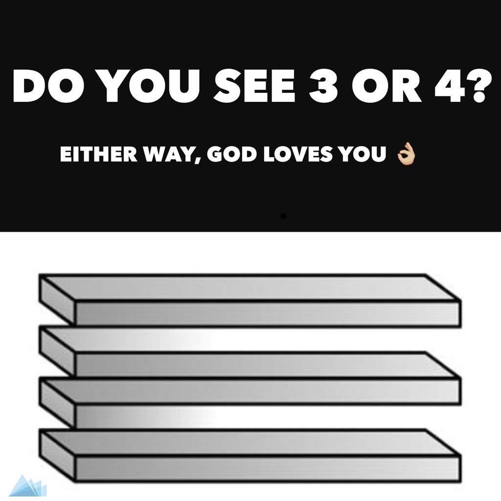MsideChurch's tweet photo. #DiscoveringMoreLove https://t.co/hDcR1VSXJ2