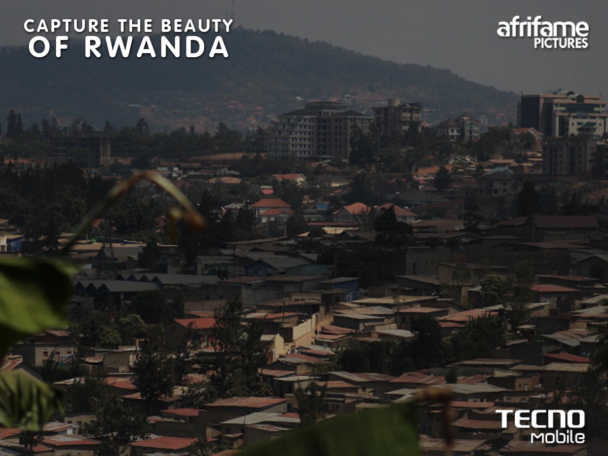 TECNOMobileRW's tweet photo. Koresha Camon C9 ufata amafoto yo mu cyiciro cya C na D:https://t.co/77PCMzWArC #CaptureFine #RemarkableRwanda https://t.co/Da0tmzdUOl