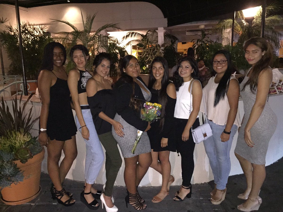 _sabribri3's tweet photo. Happy 21st birthday love 💘💘 I hope you have the bestest birthday ever today 🎉 turn up, but be safe 😘 #youdaplug https://t.co/ZNBuRd8Jow