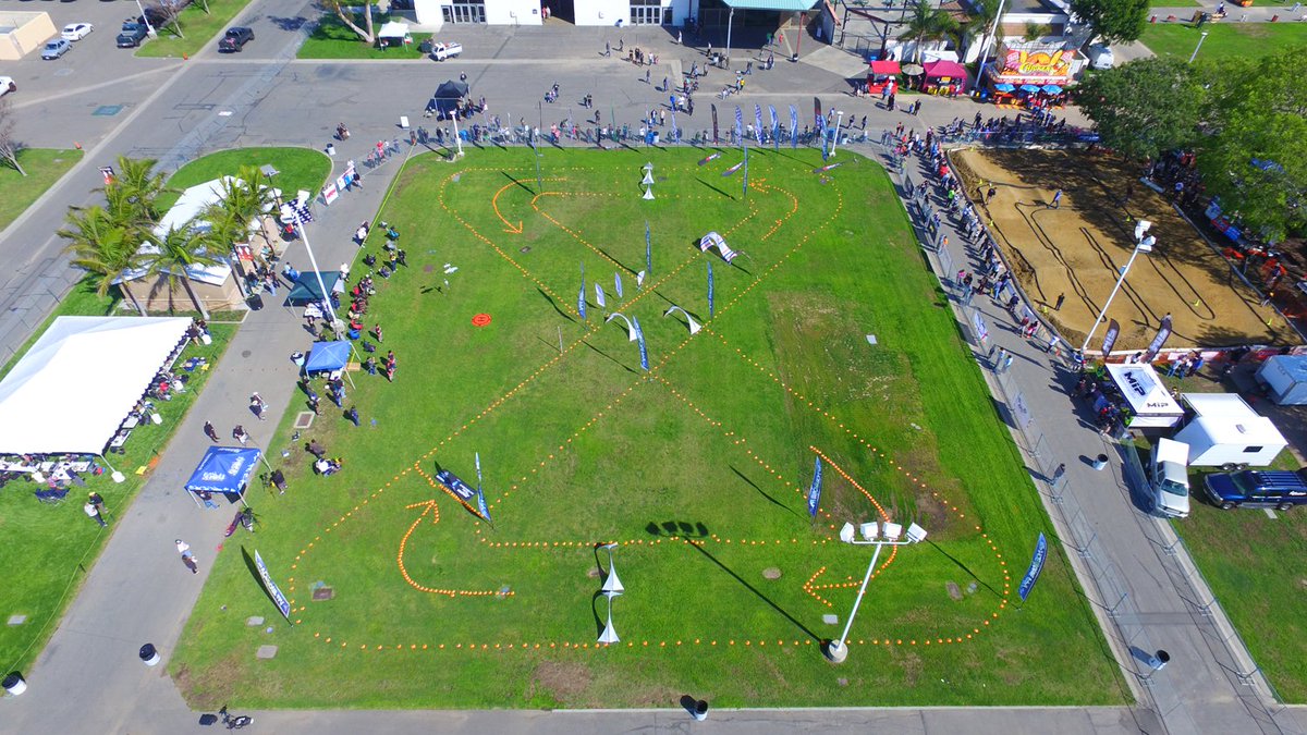 Drone360blog's tweet photo. Drone TV = drones all the time, every day, every week, all year long.
https://t.co/AOH0nGAsOi https://t.co/OKsnuzGbv5