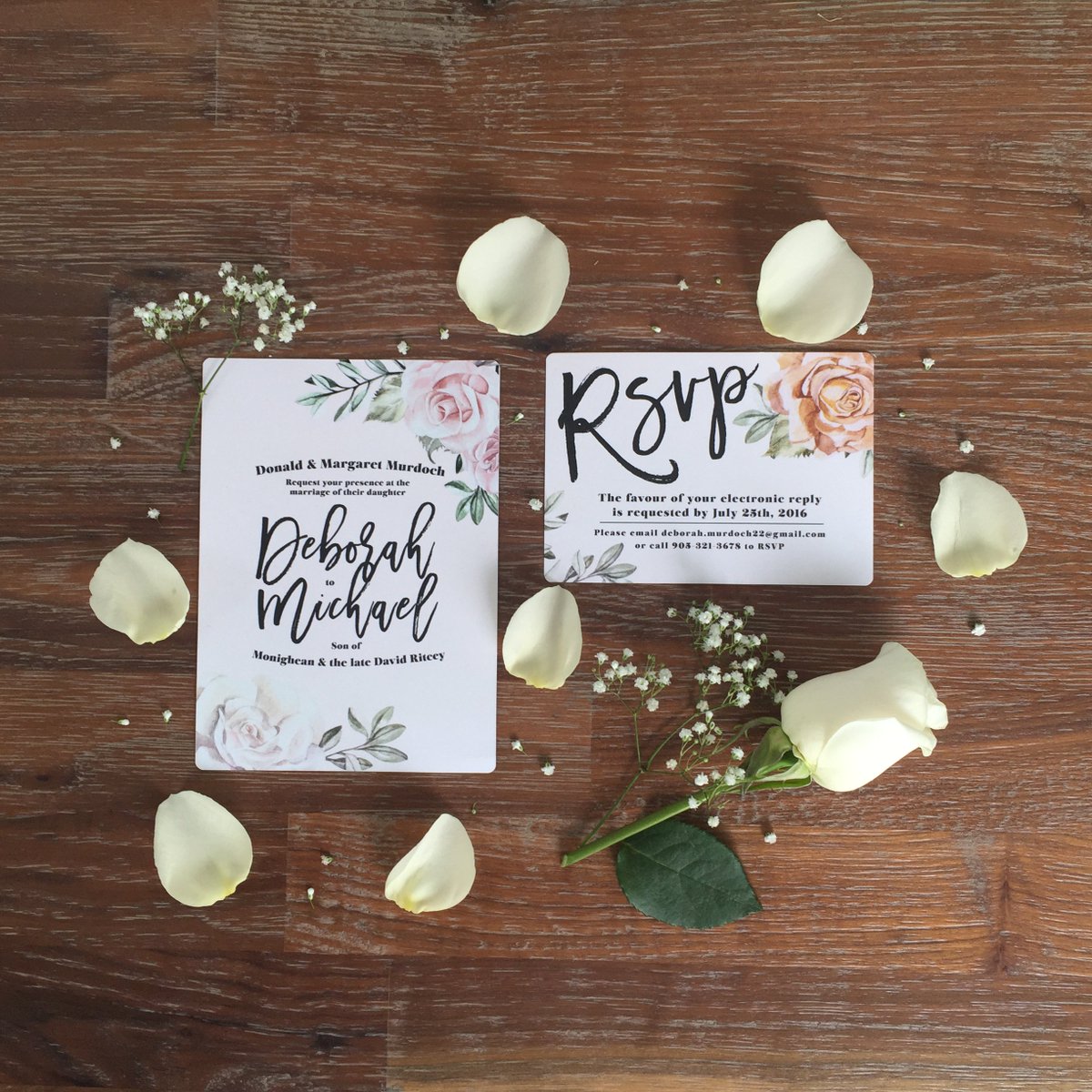 Detonate Group tweet media