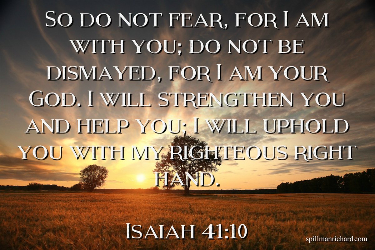 awakenedtrilogy's tweet photo. @lisawsmith57 @Miss_Spacess @darhar981 
Today there seems to be so much to fear but really there is nothing to fear https://t.co/PHRTQtxBGY