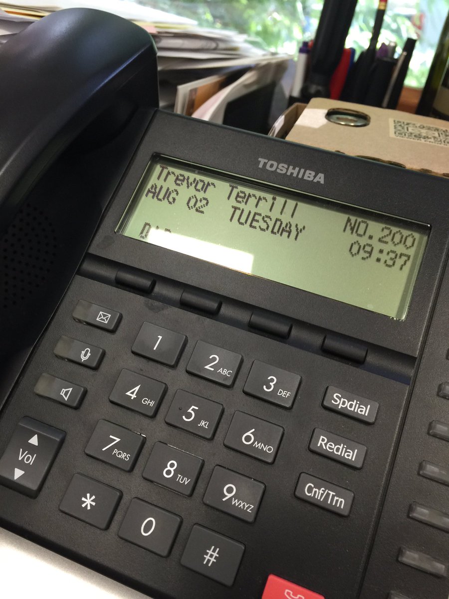 trevortest7's tweet photo. Answering phones all day. 👎🏻🍑🌽🌮✔️ #trevortest https://t.co/l39Y43AvHq