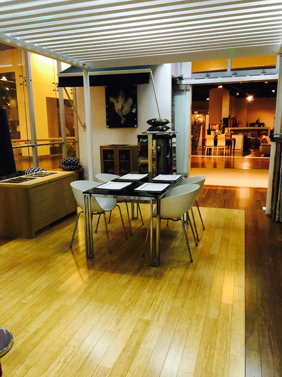 bozenalisowska's tweet photo. @Domo_System Nowy salon Domo-system w #Domoteka już otwarty😀Zapraszam do odwiedzenia #design #pergole#markizy i inne https://t.co/TEiUhkSjQ9