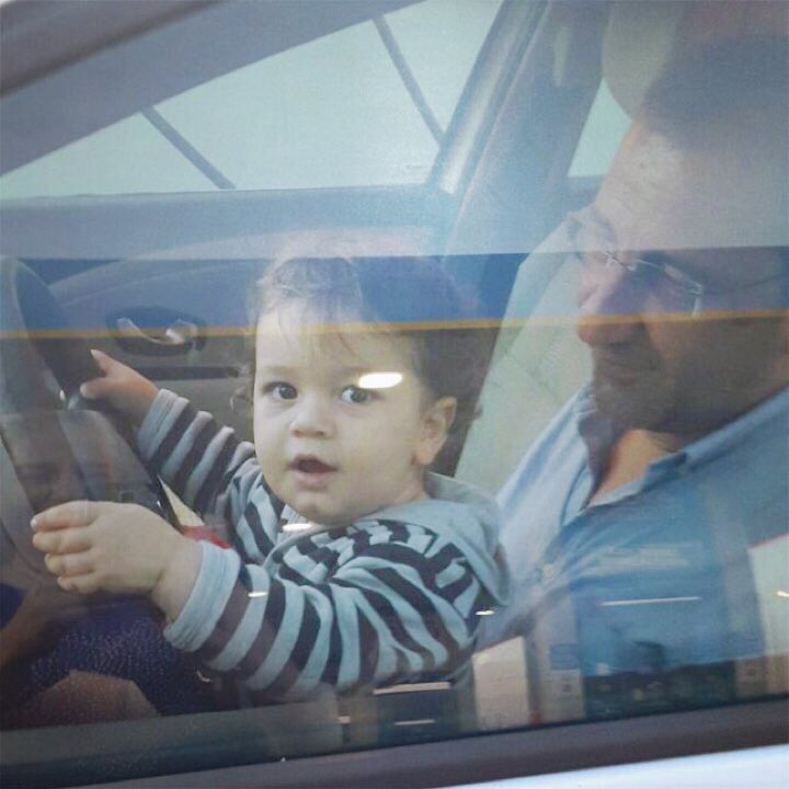 ackn_'s tweet photo. #2AğustosDünyaYakışıklılarGünü 'müz kutlu olsun... https://t.co/Gi0DERBRZD