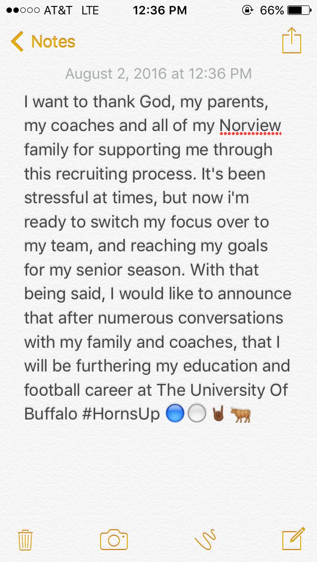 Isaiah King 4️⃣ tweet media