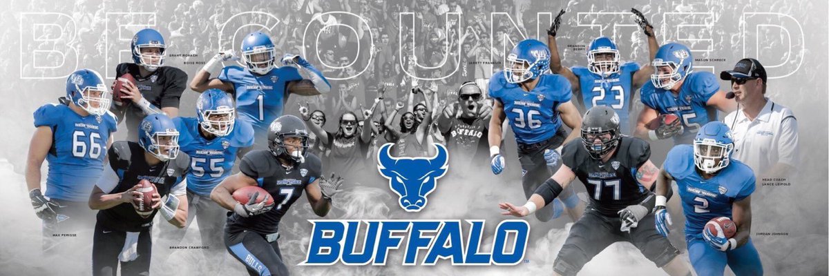 Isaiah King 4️⃣ tweet media