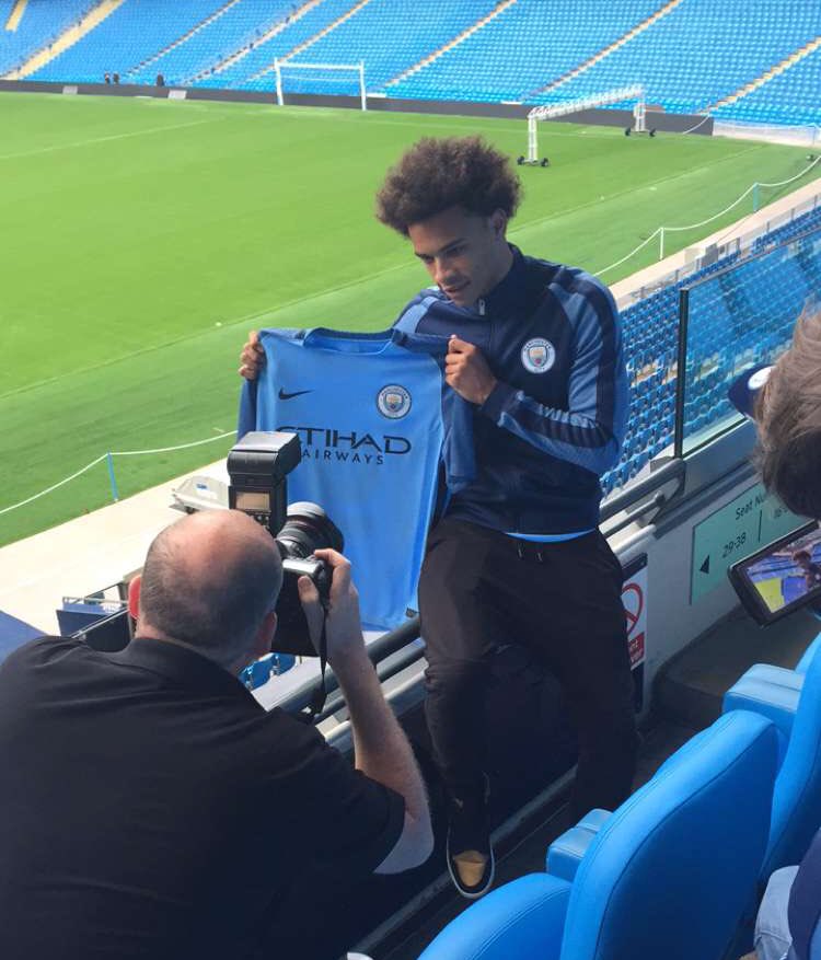 mcfcEN tweet picture