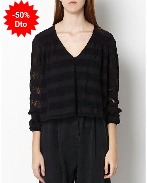 lcsbenissa's tweet photo. 3es Rebaixes d'Estiu amb descomptes fins el 60% +info https://t.co/MDZLQQHCj1 https://t.co/W2Ey5MfRVx
