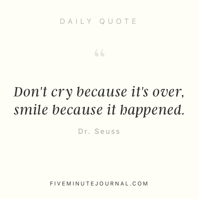 Ian Chen (@ianchens) on Twitter photo 