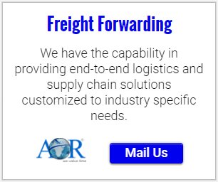AorLogistics's tweet photo. https://t.co/YV7Zd7o4Gs https://t.co/7uJg6r2JTC