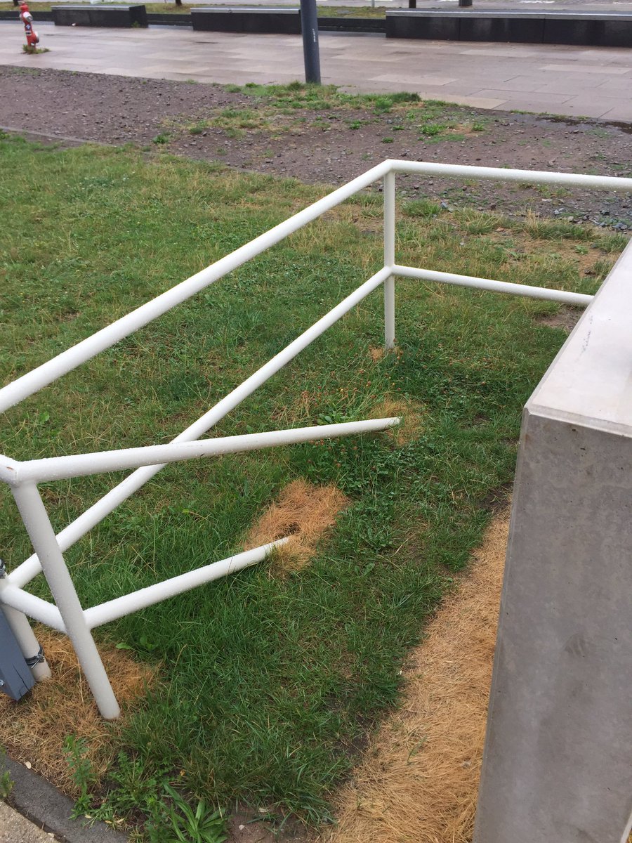 Graf Zahl tweet media