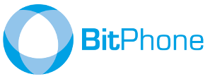 territoriobtc's tweet photo. Las tiendas #Bitphone establecen un trato familiar en el acercamiento a #bitcoin https://t.co/dqposwiDlN https://t.co/UoslYnESCr