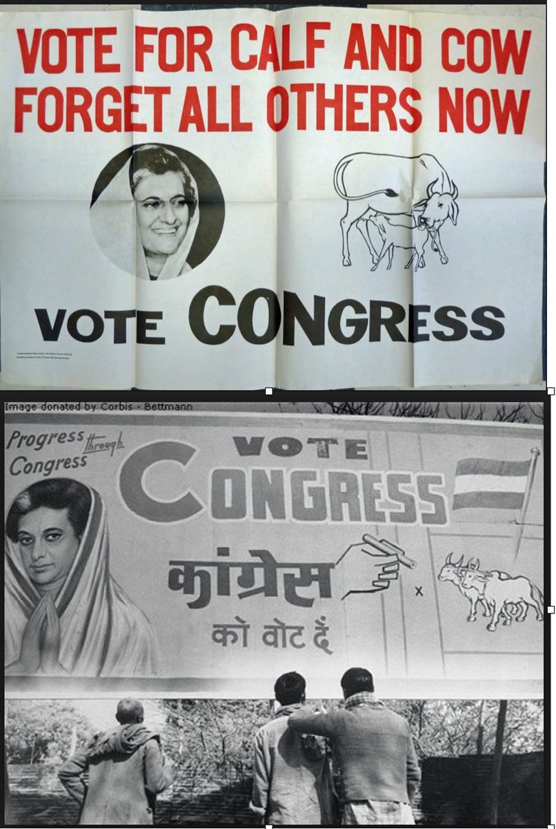 JerryByomkesh's tweet photo. @INCIndia was also "SANGHI " Party then
Y this Paradigm Shift , now ? Due to #ItalianRule ? 🤔 https://t.co/gXcBGxAwhr