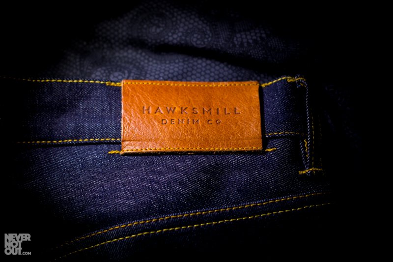 NeverNotOut's tweet image. Miss our look at some choice bits from #AW16 @Hawksmilldenim?
bit.ly/nnoxhawksmill16 #menswear #denim #hawksmill