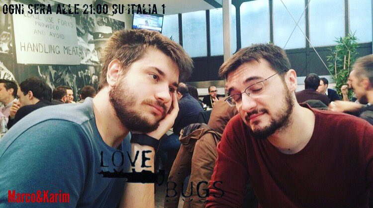 YotoFunz's tweet photo. Breaking Bad chi?!?! @ilgatto92 @yotobi #breakingbad #lovebugs #love #yotobi #ilgatto #series https://t.co/zSQI3X2BRv
