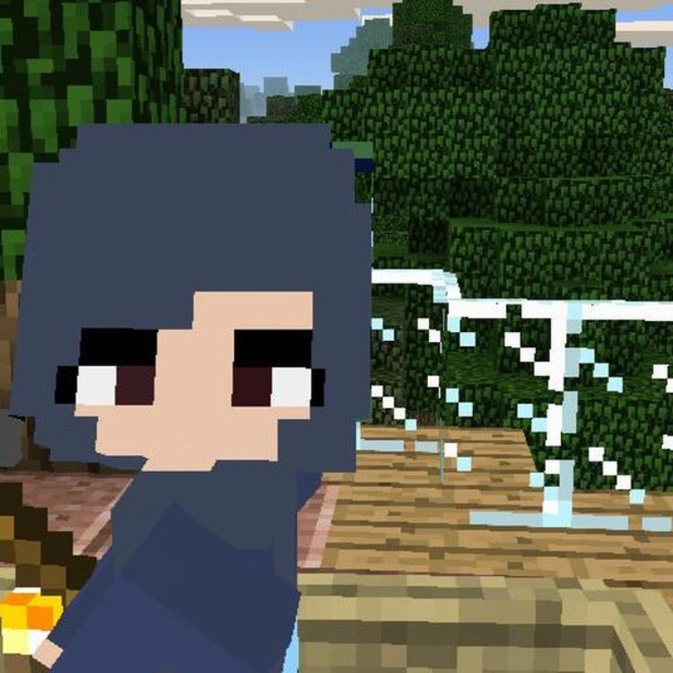 novaxplays's tweet photo. Enjoy my face😂🔥 https://t.co/oxEAzoHiiB