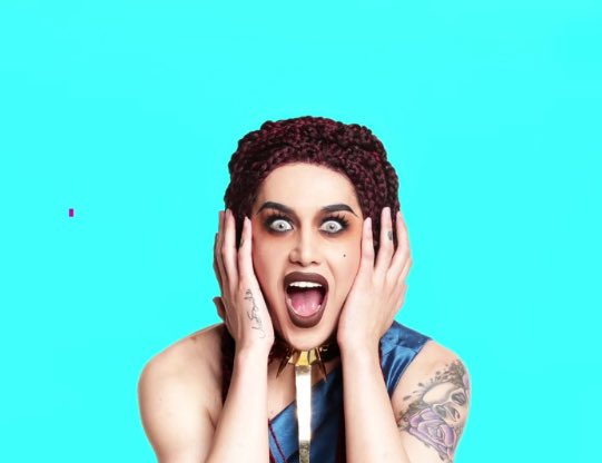 kitkatsdragrace's tweet image. BIIIIITCH I'M HERE FOR ALL OF THIS #TeamAdore #AllStars2