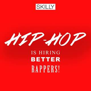 TheReal_DonDolo's tweet photo. Hip-Hop is accepting Applications Now!! https://t.co/MJDgCm1eN8