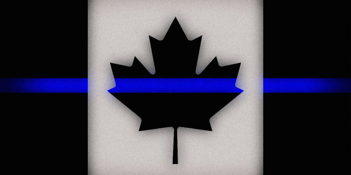 TrueBlueLine's tweet photo. Not up for debate. First responders' lives matter! They matter to us, their families, and friends. RT your support. https://t.co/sN60Gv0gxt