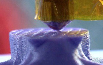 The engineering behind additive #manufacturing: bit.ly/2a25BRc