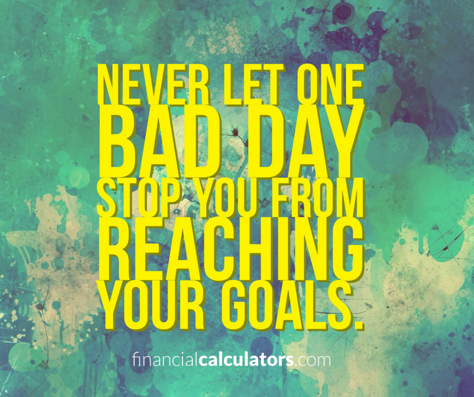 FinancialCalculators (fincalc) Twitter