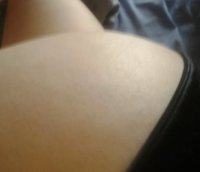 Audio_JOI's tweet photo. 'Guided Masturbation Audio JOI Cum Inside My Wet Pussy' - https://t.co/S1zZtvw6U9 https://t.co/9iXNyNYDtk